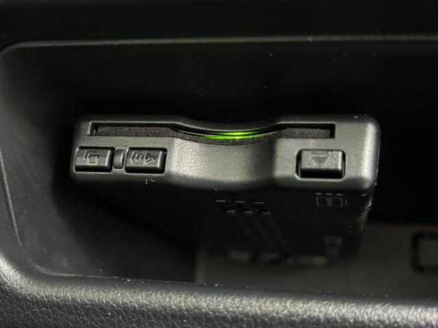 ムーヴキャンバス ストライプスGターボ ディスプレイオーディオ・ドラレコ前後・ETC レーダーブレーキ 禁煙 Bカメラ 1オーナー パワーウィンドゥ 地デジ シートH 左右オートスライド オートクルーズ ETC車載器 サイドエアバッグ(16枚目)