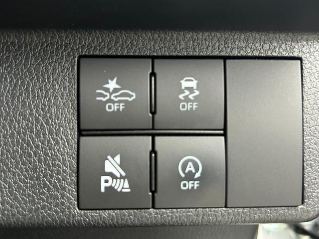 ムーヴキャンバス ストライプスGターボ ディスプレイオーディオ・ドラレコ前後・ETC レーダーブレーキ 禁煙 Bカメラ 1オーナー パワーウィンドゥ 地デジ シートH 左右オートスライド オートクルーズ ETC車載器 サイドエアバッグ(19枚目)