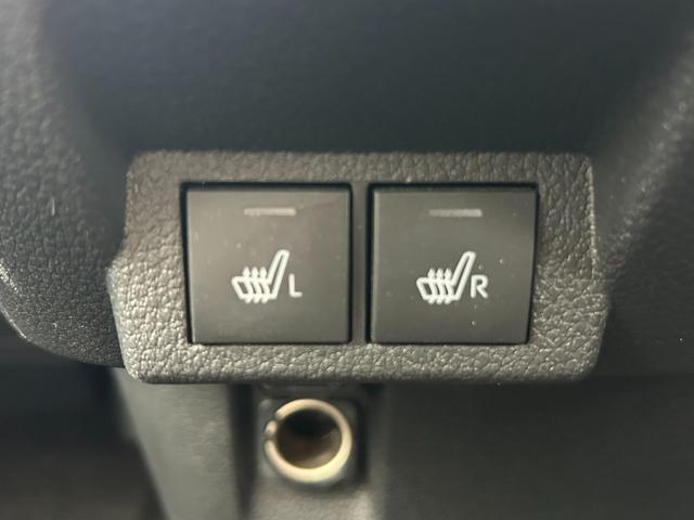 ムーヴキャンバス ストライプスGターボ ディスプレイオーディオ・ドラレコ前後・ETC レーダーブレーキ 禁煙 Bカメラ 1オーナー パワーウィンドゥ 地デジ シートH 左右オートスライド オートクルーズ ETC車載器 サイドエアバッグ(20枚目)