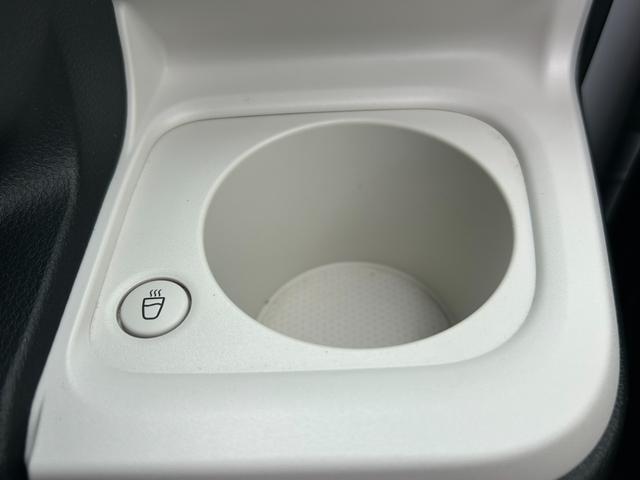 ムーヴキャンバス ストライプスGターボ ディスプレイオーディオ・ドラレコ前後・ETC レーダーブレーキ 禁煙 Bカメラ 1オーナー パワーウィンドゥ 地デジ シートH 左右オートスライド オートクルーズ ETC車載器 サイドエアバッグ(24枚目)