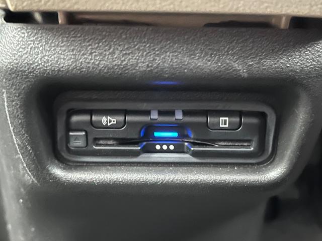 Ｎ－ＶＡＮ ｅ： ｅ：ファン　純正ナビ／フルセグＴＶ／ＢＴ／ＥＴＣ／バックモニター／ドラレコ　エアコン　ドライブレコーダー　ＥＳＣ　スマートキー　両側スライドドア　運転席シートヒーター　ＵＳＢ　オートクルーズコントロール（20枚目）