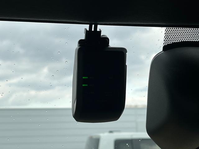 Ｎ－ＶＡＮ ｅ： ｅ：ファン　純正ナビ／フルセグＴＶ／ＢＴ／ＥＴＣ／バックモニター／ドラレコ　エアコン　ドライブレコーダー　ＥＳＣ　スマートキー　両側スライドドア　運転席シートヒーター　ＵＳＢ　オートクルーズコントロール（21枚目）