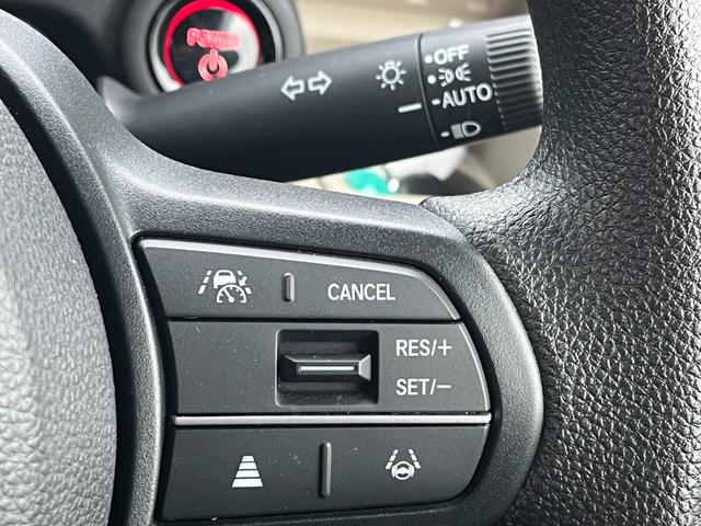 Ｎ－ＶＡＮ ｅ： ｅ：ファン　純正ナビ／フルセグＴＶ／ＢＴ／ＥＴＣ／バックモニター／ドラレコ　エアコン　ドライブレコーダー　ＥＳＣ　スマートキー　両側スライドドア　運転席シートヒーター　ＵＳＢ　オートクルーズコントロール（23枚目）