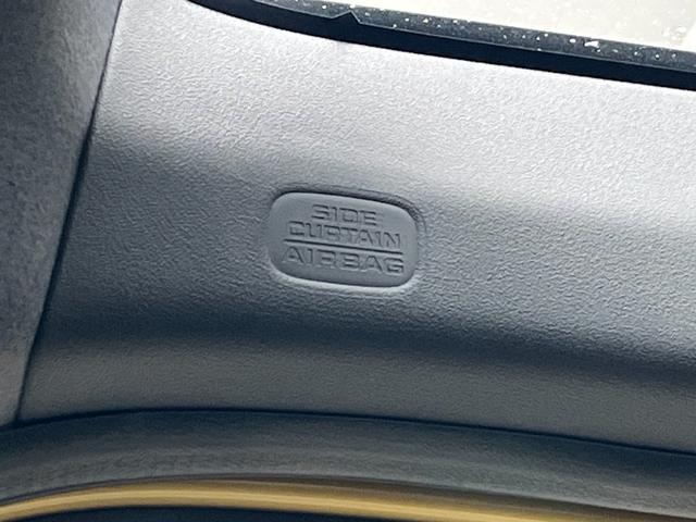 Ｎ－ＶＡＮ ｅ： ｅ：ファン　純正ナビ／フルセグＴＶ／ＢＴ／ＥＴＣ／バックモニター／ドラレコ　エアコン　ドライブレコーダー　ＥＳＣ　スマートキー　両側スライドドア　運転席シートヒーター　ＵＳＢ　オートクルーズコントロール（24枚目）