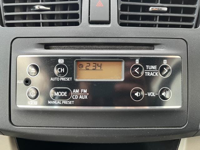 ムーヴ XSA スマアシ/純正CDチューナー/スマートキー/ETC ワンオーナー車 エコアイドル 禁煙 横滑り防止装置 PW AUTOエアコン スマートキー&プッシュスタート セキュリティ パワーステアリング ABS(13枚目)