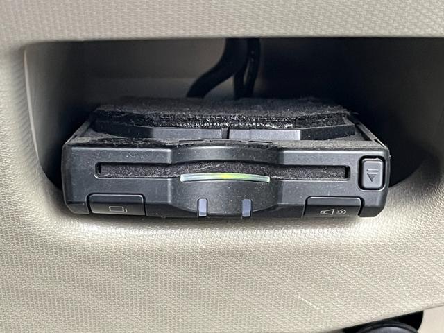 ムーヴ XSA スマアシ/純正CDチューナー/スマートキー/ETC ワンオーナー車 エコアイドル 禁煙 横滑り防止装置 PW AUTOエアコン スマートキー&プッシュスタート セキュリティ パワーステアリング ABS(16枚目)