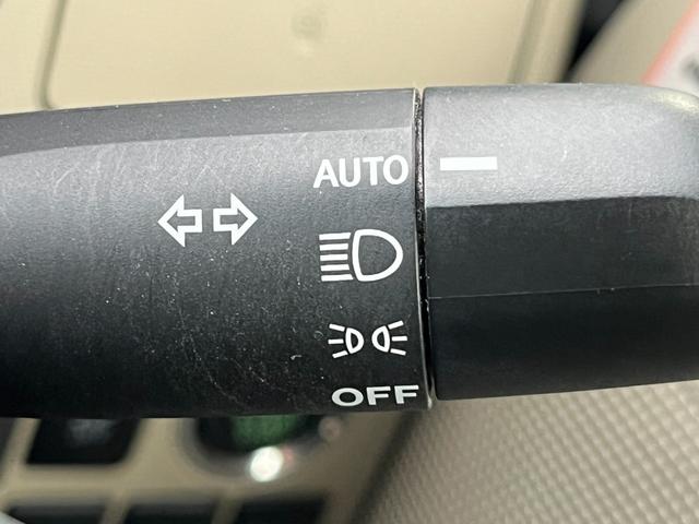 ムーヴ XSA スマアシ/純正CDチューナー/スマートキー/ETC ワンオーナー車 エコアイドル 禁煙 横滑り防止装置 PW AUTOエアコン スマートキー&プッシュスタート セキュリティ パワーステアリング ABS(17枚目)