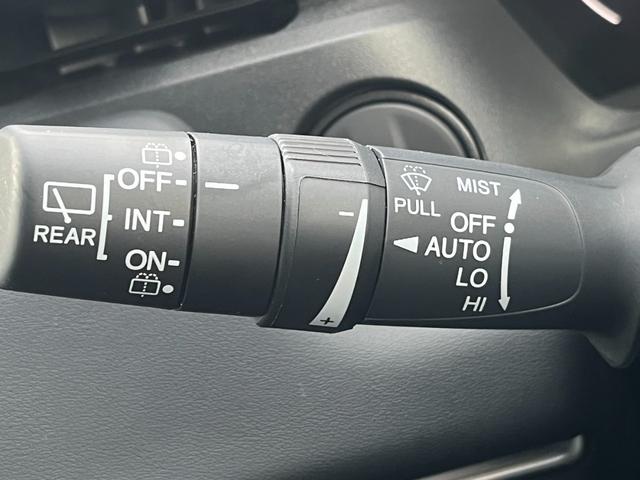 ヴェゼル e:HEVZ 純正9インチナビ/フルセグTV/BT/ドラレコ/ETC/バックモニター/BSM 衝突回避支援ブレーキ機能 1オナ スマキ Pトランク フルオートエアコン Dレコ エアバッグ 両席エアバック Rカメ(20枚目)