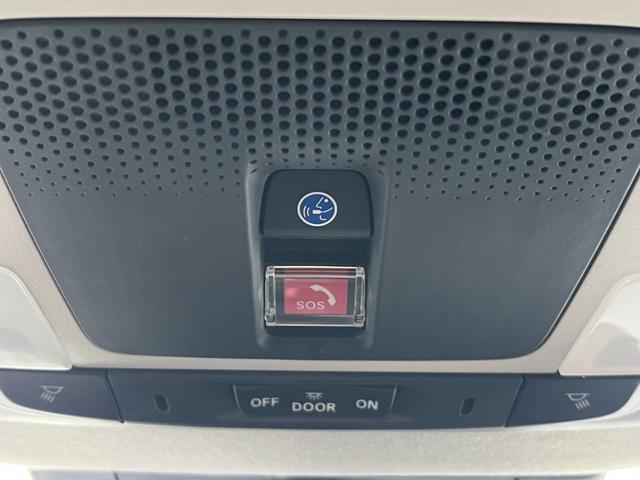 ヴェゼル e:HEVZ 純正9インチナビ/フルセグTV/BT/ドラレコ/ETC/バックモニター/BSM 衝突回避支援ブレーキ機能 1オナ スマキ Pトランク フルオートエアコン Dレコ エアバッグ 両席エアバック Rカメ(25枚目)