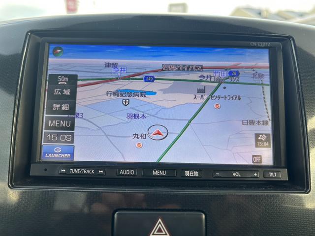 ワゴンＲ ２０周年記念車　純正ナビ・ミラー型ドラレコ前後・ＥＴＣ　軽減ブレーキ　セキュリティ　スマキー　禁煙　パワーウインドウ　Ｓヒーター　エアバック　横滑り防止機能　パワステ　キーフリー　フルオートエアコン　ＡＢＳ（13枚目）