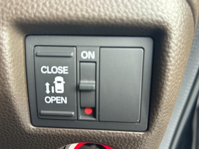 Ｎ－ＢＯＸ Ｌ　純正ナビ・社外ドライブレコーダー前後・バックモニター　衝突回避支援ブレーキ　Ｉ－ＳＴＯＰ　クリソナ　ドラレコ付　ＰＷ　パワステ　Ｓヒーター　禁煙　１オ－ナ－　スマ－トキ－　Ｂカメ　地デジＴＶ　ＤＶＤ（16枚目）