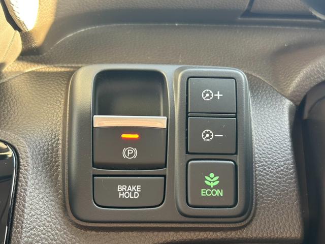 Ｎ－ＢＯＸ Ｌ　純正ナビ・社外ドライブレコーダー前後・バックモニター　衝突回避支援ブレーキ　Ｉ－ＳＴＯＰ　クリソナ　ドラレコ付　ＰＷ　パワステ　Ｓヒーター　禁煙　１オ－ナ－　スマ－トキ－　Ｂカメ　地デジＴＶ　ＤＶＤ（19枚目）