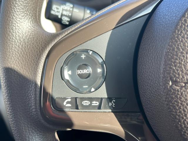 Ｎ－ＢＯＸ Ｌ　純正ナビ・社外ドライブレコーダー前後・バックモニター　衝突回避支援ブレーキ　Ｉ－ＳＴＯＰ　クリソナ　ドラレコ付　ＰＷ　パワステ　Ｓヒーター　禁煙　１オ－ナ－　スマ－トキ－　Ｂカメ　地デジＴＶ　ＤＶＤ（22枚目）