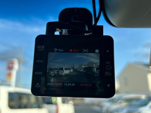 Ｎ－ＢＯＸ Ｌ　純正ナビ・社外ドライブレコーダー前後・バックモニター　衝突回避支援ブレーキ　Ｉ－ＳＴＯＰ　クリソナ　ドラレコ付　ＰＷ　パワステ　Ｓヒーター　禁煙　１オ－ナ－　スマ－トキ－　Ｂカメ　地デジＴＶ　ＤＶＤ（23枚目）