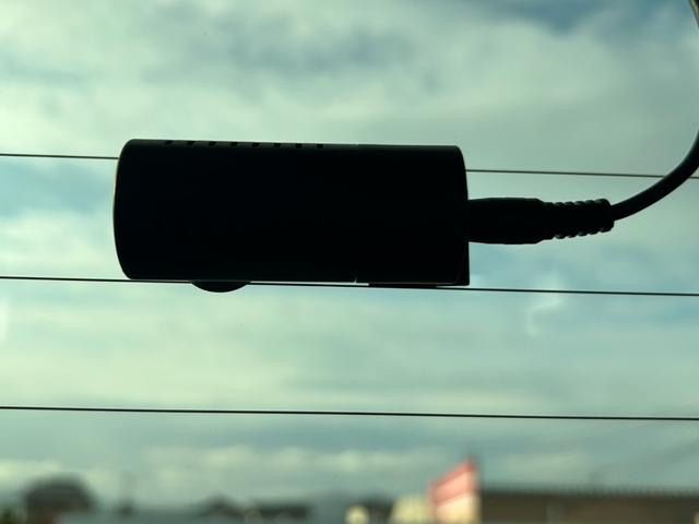 Ｎ－ＢＯＸ Ｌ　純正ナビ・社外ドライブレコーダー前後・バックモニター　衝突回避支援ブレーキ　Ｉ－ＳＴＯＰ　クリソナ　ドラレコ付　ＰＷ　パワステ　Ｓヒーター　禁煙　１オ－ナ－　スマ－トキ－　Ｂカメ　地デジＴＶ　ＤＶＤ（24枚目）