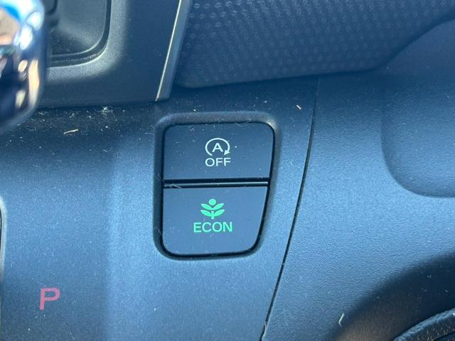 フリード＋ Ｇ・ホンダセンシング　純正ナビ・ＥＴＣ・両側オートスライドドア　プリクラッシュ　Ｂモニター　ワンオーナー　禁煙　パワーウインド　スマートキー　両席エアバック　ＰＳ　アイドリングＳ　盗難警報装置　クルコン　横滑り防止機能（23枚目）