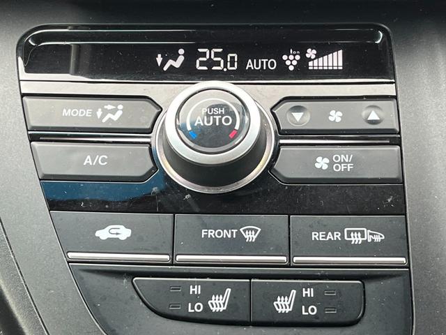 フリード Ｇ・ホンダセンシング　Ｓパッケージ／カーテンエアバッグ／純正８インチナビ／フルセグ／ドラレコ／ＥＴＣ／バックモニター　Ｆセグ　追突被害軽減ブレーキ　ｉストップ　Ｗエアバッグ　パワーウィンドウ　１オ－ナ－　スマートキ　禁煙（19枚目）