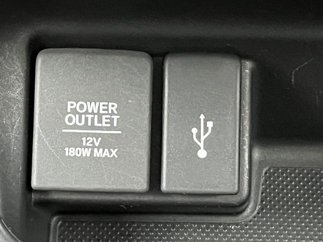 フリード Ｇ・ホンダセンシング　Ｓパッケージ／カーテンエアバッグ／純正８インチナビ／フルセグ／ドラレコ／ＥＴＣ／バックモニター　Ｆセグ　追突被害軽減ブレーキ　ｉストップ　Ｗエアバッグ　パワーウィンドウ　１オ－ナ－　スマートキ　禁煙（20枚目）