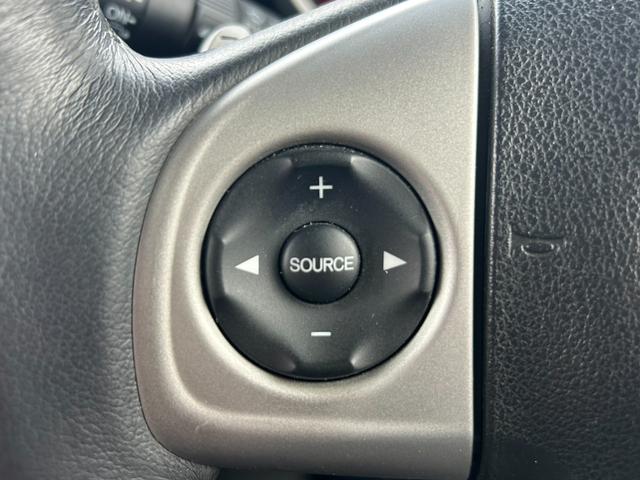 N-BOXカスタム G・ターボパッケージ 社外ナビ・フルセグTV・両側オートスライドドア セキュリティ フルセグテレビ パワーウインドウ スマートキープッシュスタート ナビ&TV 禁煙 ESC キーレスエントリー オートクルーズコントロール(19枚目)