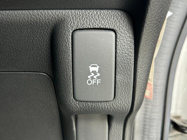 N-BOXカスタム G・ターボパッケージ 社外ナビ・フルセグTV・両側オートスライドドア セキュリティ フルセグテレビ パワーウインドウ スマートキープッシュスタート ナビ&TV 禁煙 ESC キーレスエントリー オートクルーズコントロール(21枚目)