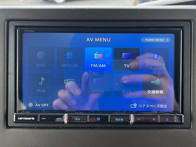 Ｎ－ＢＯＸ Ｌ　社外ナビ／フルセグ／ＢＴ／バックモニター／ＥＴＣ　衝突回避支援ブレーキ　Ｉ－ＳＴＯＰ　クリソナ　ＰＷ　パワステ　Ｓヒーター　禁煙　１オ－ナ－　スマ－トキ－　Ｂカメ　地デジＴＶ　ナビ＆ＴＶ　横滑り防止（12枚目）