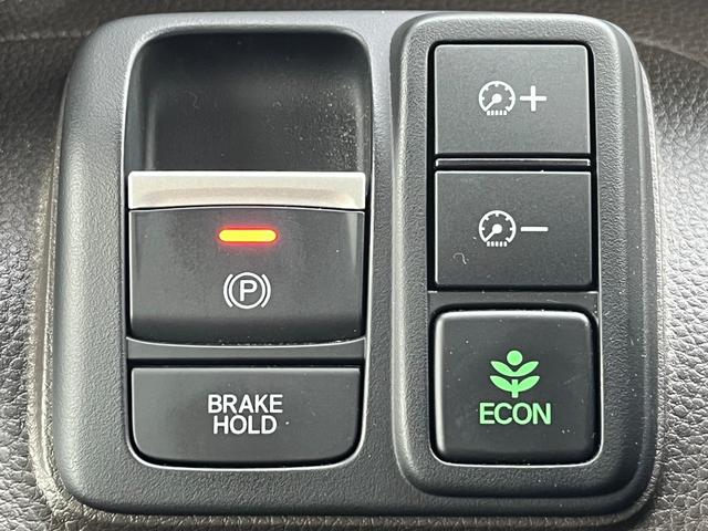 Ｎ－ＢＯＸ Ｌ　社外ナビ／フルセグ／ＢＴ／バックモニター／ＥＴＣ　衝突回避支援ブレーキ　Ｉ－ＳＴＯＰ　クリソナ　ＰＷ　パワステ　Ｓヒーター　禁煙　１オ－ナ－　スマ－トキ－　Ｂカメ　地デジＴＶ　ナビ＆ＴＶ　横滑り防止（15枚目）