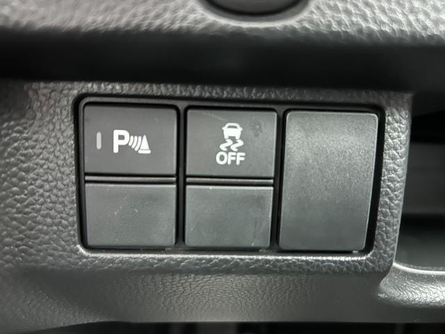 Ｎ－ＢＯＸカスタム Ｌ　Ｐソナー　禁煙　１オーナー　サイドエアバッグ　ナビＴＶ　Ａストップ　シートヒータ　ベンチシート　点検記録簿　キーフリーシステム　ＬＥＤライト　リアカメ　クルーズコントロール　ＡＣ　ＤＶＤ視聴可能（21枚目）