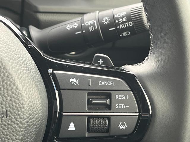 ステップワゴン e:HEVスパーダ 純正11インチナビ/フルセグ/前後ドラレコ/バックモニター/ETC 1オーナー デュアルエアコン フルオートエアコン ESC シートヒータ キーフリー LEDヘッドランプ イモビ ABS リアカメラ(20枚目)