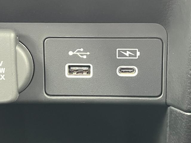 ステップワゴン e:HEVスパーダ 純正11インチナビ/フルセグ/前後ドラレコ/バックモニター/ETC 1オーナー デュアルエアコン フルオートエアコン ESC シートヒータ キーフリー LEDヘッドランプ イモビ ABS リアカメラ(21枚目)