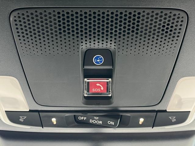 ステップワゴン e:HEVスパーダ 純正11インチナビ/フルセグ/前後ドラレコ/バックモニター/ETC 1オーナー デュアルエアコン フルオートエアコン ESC シートヒータ キーフリー LEDヘッドランプ イモビ ABS リアカメラ(23枚目)