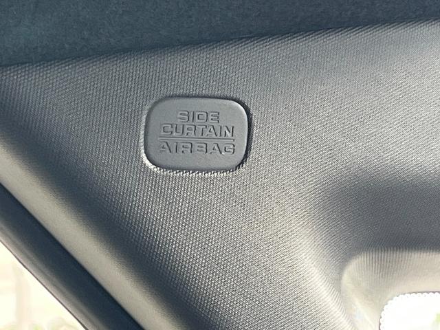 ステップワゴン e:HEVスパーダ 純正11インチナビ/フルセグ/前後ドラレコ/バックモニター/ETC 1オーナー デュアルエアコン フルオートエアコン ESC シートヒータ キーフリー LEDヘッドランプ イモビ ABS リアカメラ(24枚目)