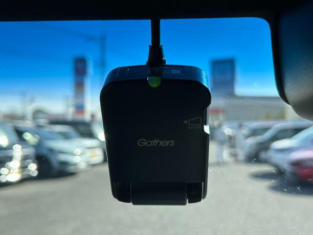 Ｎ－ＢＯＸカスタム Ｇ・ＥＸホンダセンシング　純正ナビ／バックカメラ／ＥＴＣ／ドラレコ　衝突被害軽減装置　エアコン　盗難防止システム　ＰＷ　両側スライド片側電動ドア　ドライブレコーダー　キーフリーシステム　ナビＴＶ　サイドエアバッグ　ＡＢＳ（19枚目）