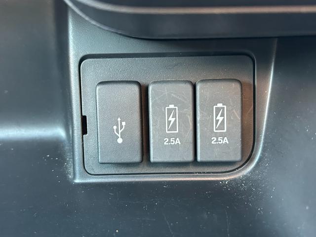 Ｎ－ＢＯＸカスタム Ｇ・ＥＸホンダセンシング　純正ナビ／バックカメラ／ＥＴＣ／ドラレコ　衝突被害軽減装置　エアコン　盗難防止システム　ＰＷ　両側スライド片側電動ドア　ドライブレコーダー　キーフリーシステム　ナビＴＶ　サイドエアバッグ　ＡＢＳ（22枚目）