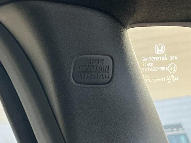 Ｎ－ＢＯＸカスタム Ｌ　純正ナビ／ＣＤ／ＢＴ／ＥＴＣ／バックモニター　Ｐソナー　禁煙　１オーナー　サイドエアバッグ　Ａストップ　シートヒータ　ベンチシート　キーフリーシステム　ＬＥＤライト　リアカメ　クルーズコントロール（20枚目）