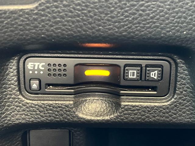 Ｎ－ＢＯＸカスタム Ｇ・Ｌホンダセンシング　純正ナビ／フルセグ／ＢＴ／ドラレコ／バックモニター／ＥＴＣ　地デジＴＶ　禁煙　助手席エアバッグ　キーレス　アイドリングＳＴ　セキュリティーアラーム　スマ－トキ－　リアカメラ　ナビＴＶ　前車追従機能（16枚目）