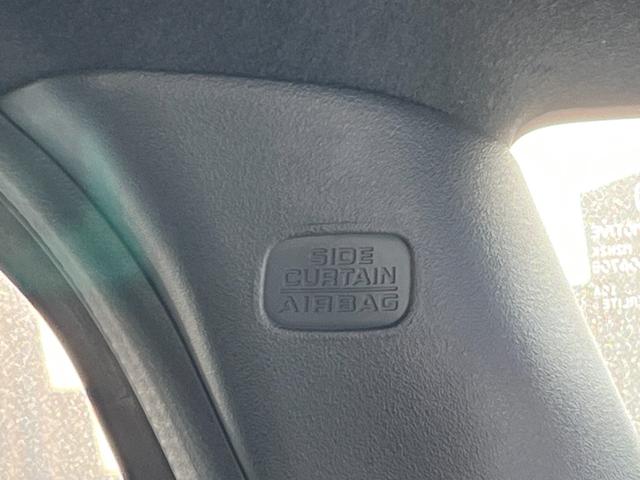 Ｎ－ＢＯＸカスタム Ｇ・Ｌホンダセンシング　純正ナビ／フルセグ／ＢＴ／ドラレコ／バックモニター／ＥＴＣ　地デジＴＶ　禁煙　助手席エアバッグ　キーレス　アイドリングＳＴ　セキュリティーアラーム　スマ－トキ－　リアカメラ　ナビＴＶ　前車追従機能（19枚目）