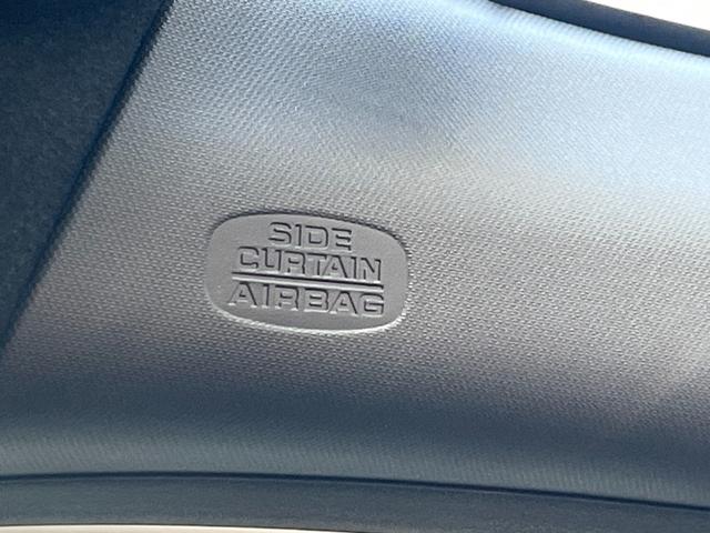 Ｎ－ＷＧＮカスタム Ｌ　純正８インチナビ／フルセグ／ドラレコ／ＥＴＣ／バックモニター　キーレス　カーテンエアバッグ　ＬＥＤヘッド　ＶＳＡ　Ｒカメラ　ＥＴＣ車載器　コーナーセンサー　衝突被害軽減ブレーキ　オートエアコン　禁煙車（22枚目）