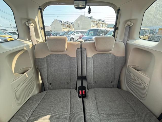 Ｎ－ＢＯＸ Ｇ・Ｌホンダセンシング　８インチナビ／フルセグ／ＥＴＣ／ドラレコ前後　レーダブレーキ　Ｓヒータ　Ａストップ　禁煙　ＥＳＣ　キーフリーシステム　ＬＥＤライト　フルセグ対応　バックＭ　ＴＶナビ　ＵＳＢ　スマートキー　クルコン（11枚目）