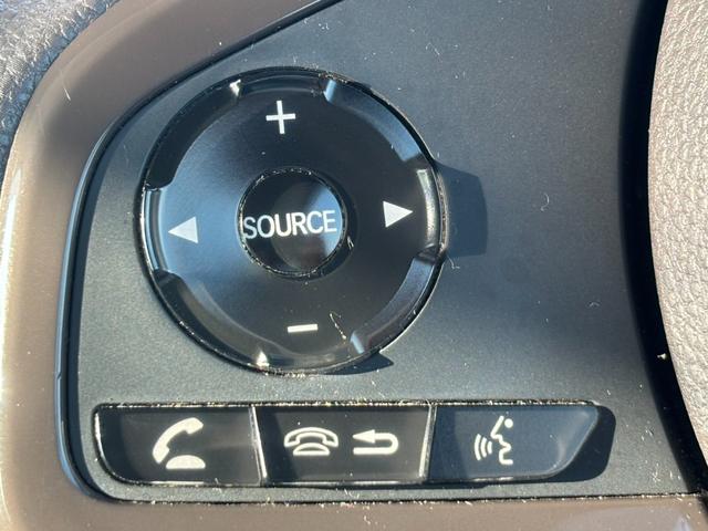 Ｎ－ＢＯＸ Ｇ・Ｌホンダセンシング　８インチナビ／フルセグ／ＥＴＣ／ドラレコ前後　レーダブレーキ　Ｓヒータ　Ａストップ　禁煙　ＥＳＣ　キーフリーシステム　ＬＥＤライト　フルセグ対応　バックＭ　ＴＶナビ　ＵＳＢ　スマートキー　クルコン（21枚目）