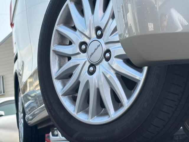 Ｎ－ＢＯＸ Ｇ・Ｌホンダセンシング　８インチナビ／フルセグ／ＥＴＣ／ドラレコ前後　レーダブレーキ　Ｓヒータ　Ａストップ　禁煙　ＥＳＣ　キーフリーシステム　ＬＥＤライト　フルセグ対応　バックＭ　ＴＶナビ　ＵＳＢ　スマートキー　クルコン（27枚目）