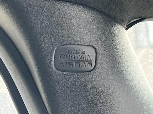 Ｎ－ＢＯＸカスタム Ｌターボ　純正８インチナビ／フルセグ／ドラレコ／ＥＴＣ／バックモニター　地デジチューナー　衝突軽減ブレーキサポート　ＬＥＤヘッドライ　禁煙　アイドリングＳ　ターボエンジン　ＰＳ　カーテンエアバック　シートヒータ（20枚目）