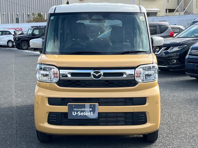 ���z���_�J�[�Y�����͕��������Q�P���_�̃l�b�g���[�N�ŃT�|�[�g�������Ă���܂���