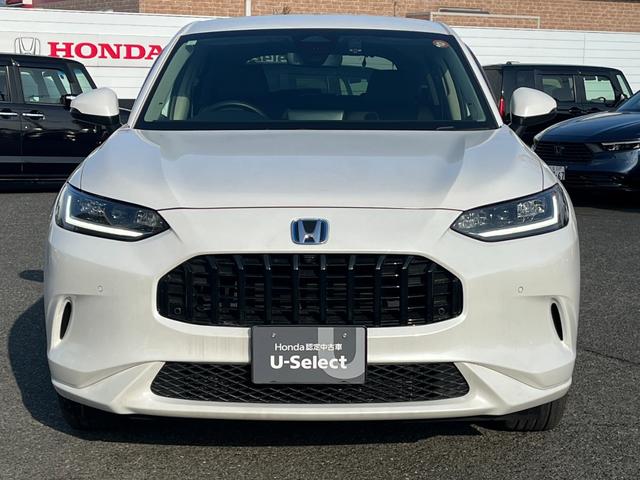 ���z���_�J�[�Y�����͕��������Q�P���_�̃l�b�g���[�N�ŃT�|�[�g�������Ă���܂���