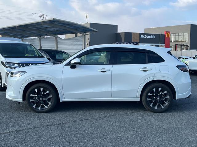 �n�C�u���b�h�Œ�R��􂨍��z�ɂ���ϗD�����o�ϓI�ȂP��ł��I