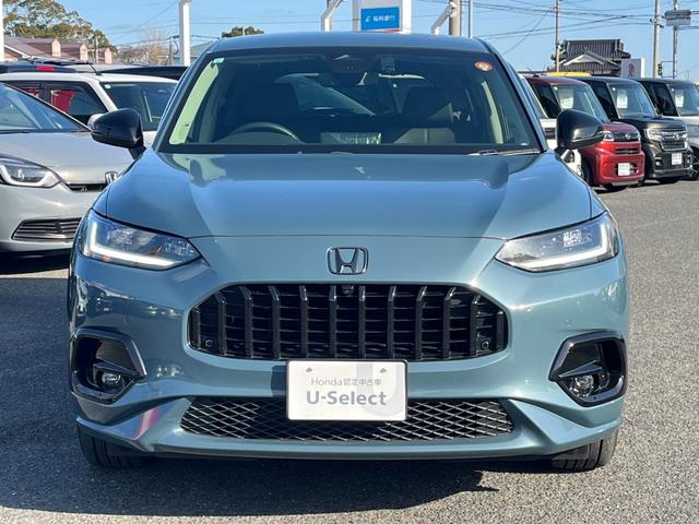 ���z���_�J�[�Y�����͕��������Q�P���_�̃l�b�g���[�N�ŃT�|�[�g�������Ă���܂���