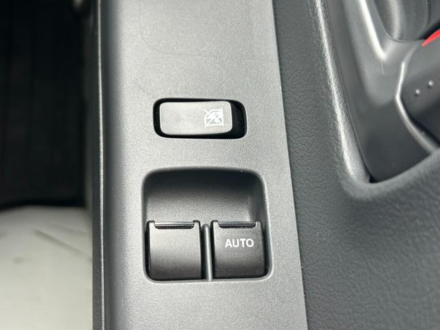 ＮＴ１００クリッパートラック ＤＸ　４ＷＤ／５ＭＴ／クリアランスソナー／パワーウィンドウ　エアＢ　ダブルエアバッグ　１オーナー　禁煙車　ＡＣ　ＰＳ　パワーウインドウ　ＡＢＳ　リモコンキー（15枚目）