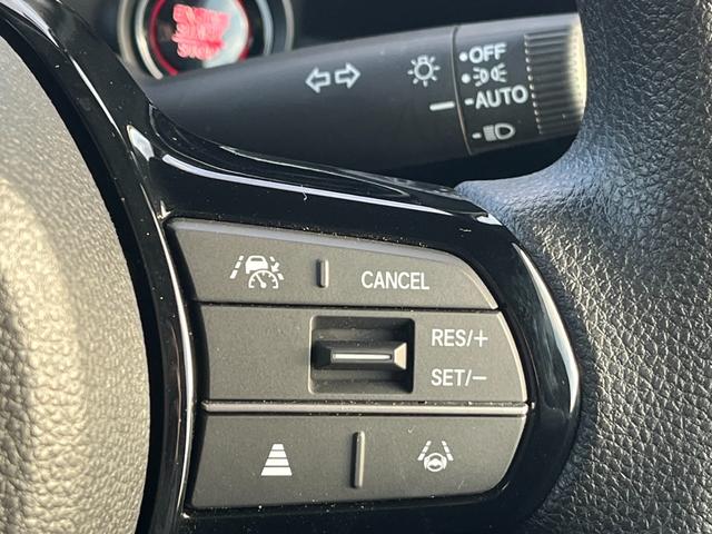 N-BOXカスタム ベースグレード 純正8インチナビ/フルセグ/BT/バックモニター/ETC/ドラレコ Pソナー ナビテレビ レーダーブレーキサポート ETC装備 地デジ対応 サイドエアバック 禁煙 Sヒータ 横滑り防止 USB Bカメ(20枚目)