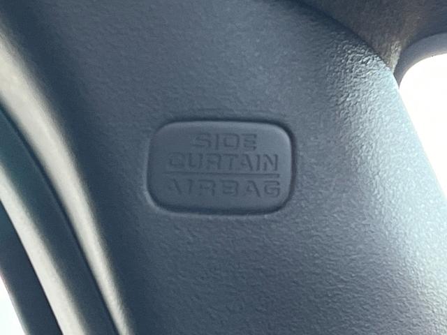 N-BOXカスタム ベースグレード 純正8インチナビ/フルセグ/BT/バックモニター/ETC/ドラレコ Pソナー ナビテレビ レーダーブレーキサポート ETC装備 地デジ対応 サイドエアバック 禁煙 Sヒータ 横滑り防止 USB Bカメ(23枚目)