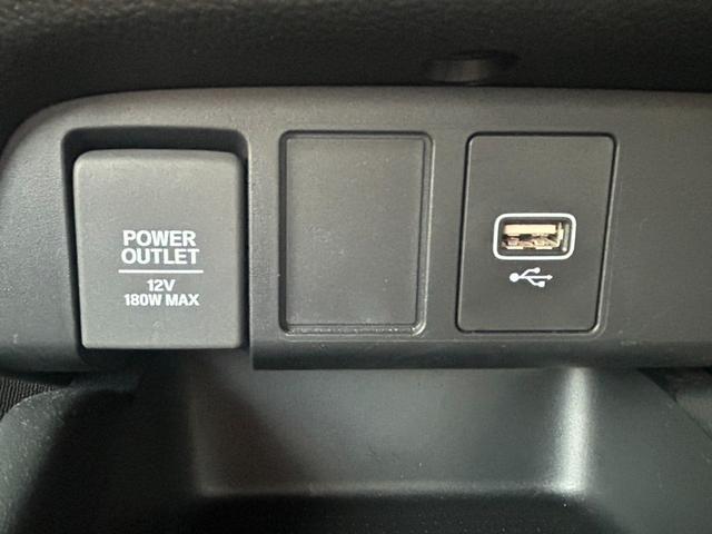 フィット e:HEVホーム 社外ナビ/Bluetooth/ETC コーナーセンサ Bモニ ETC搭載 カーテンエアバッグ 1オーナー イモビライザー ECON LEDヘッドランプ スマートキ エアバック 禁煙 パワステ VSA(18枚目)