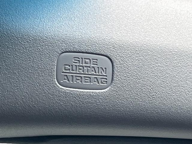 CR-Vハイブリッド e:HEVEX・マスターピース サンルーフ/レザーシート/純正ナビ/フルセグ/バックモニター/ETC ガラスルーフ Bカメラ フルセグTV LEDヘッド 電動テールゲート 電動シート シートヒーター ワンオーナー 禁煙車 クルコン(20枚目)